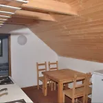 Sklipek U Kaplicky * Velké Bílovice