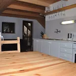 Sklipek U Kaplicky Velké Bílovice